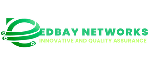Edbay Networks